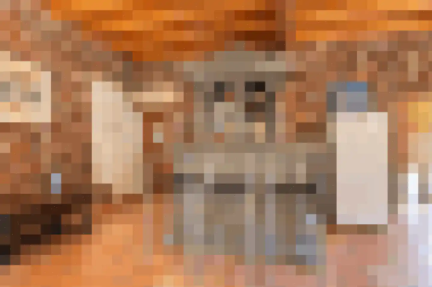 Soemeersingel 75 Helenaveen thumbnail 31