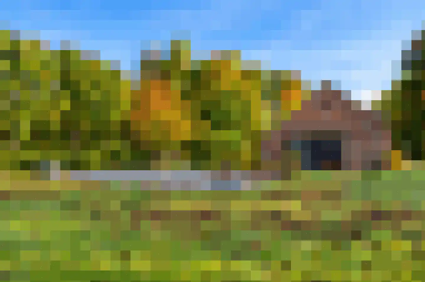 Soemeersingel 75 Helenaveen thumbnail 35