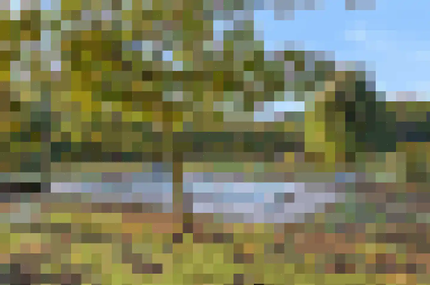 Soemeersingel 75 Helenaveen thumbnail 36