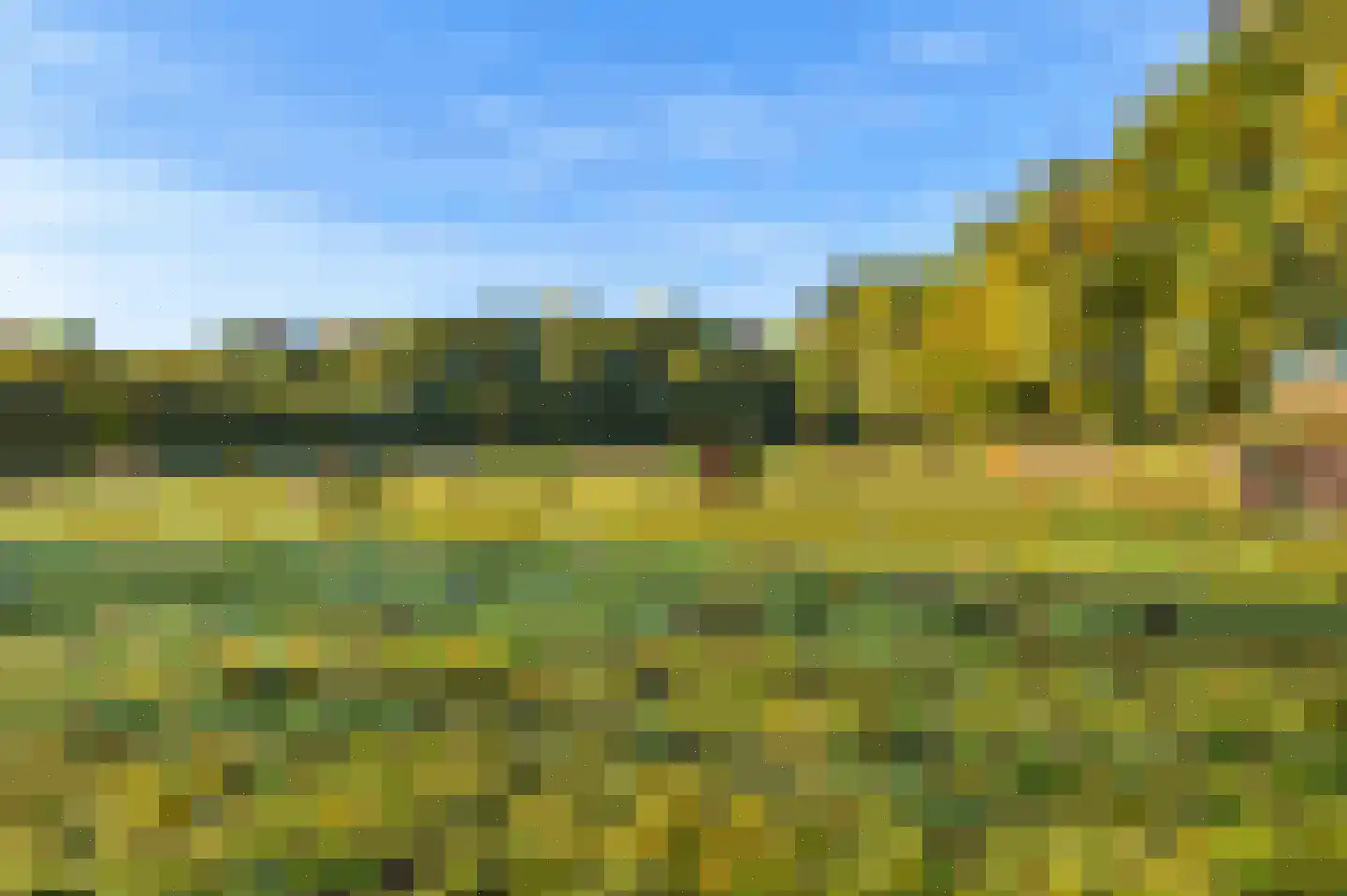 Soemeersingel 75 Helenaveen thumbnail 37