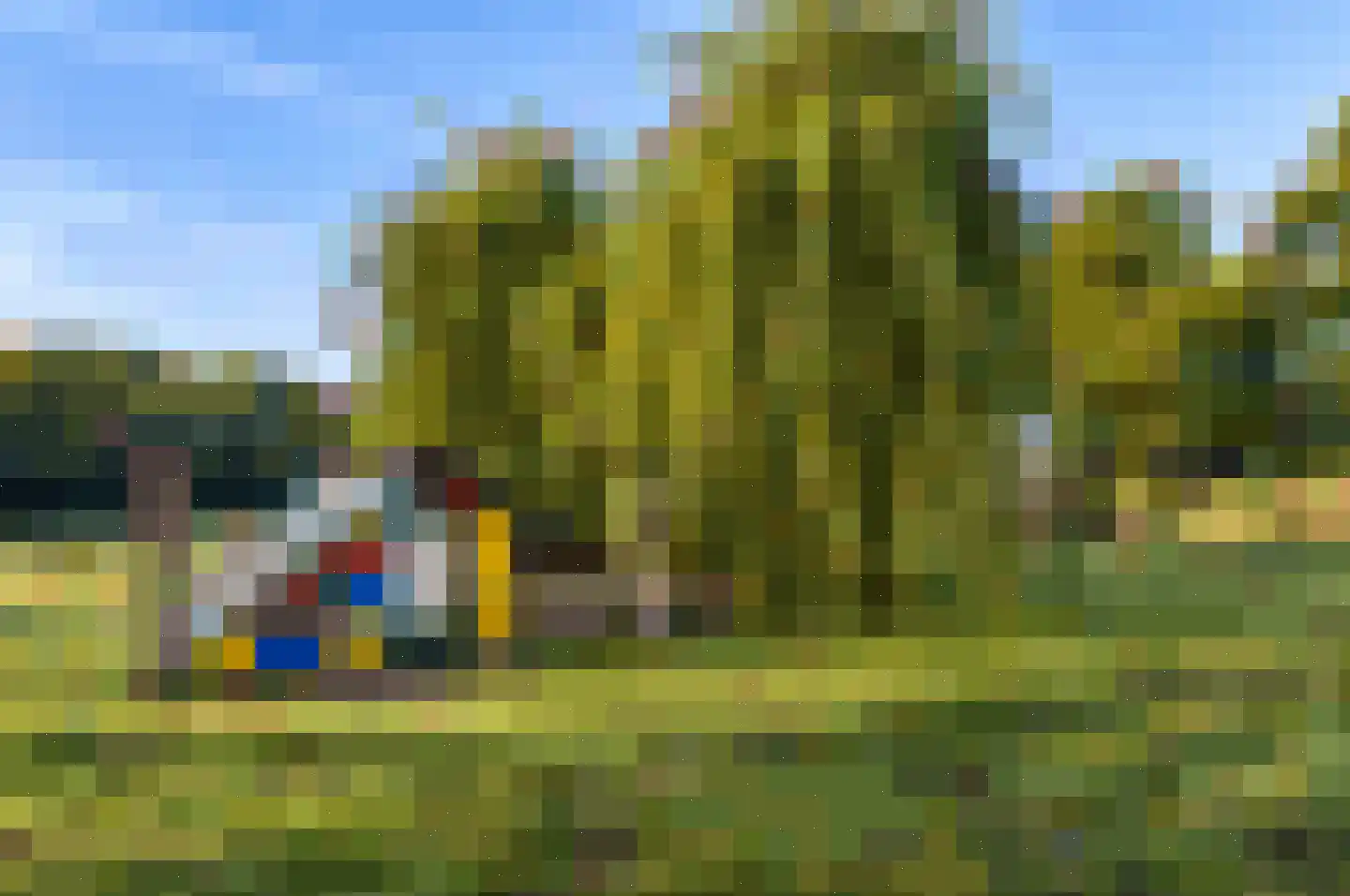Soemeersingel 75 Helenaveen thumbnail 38