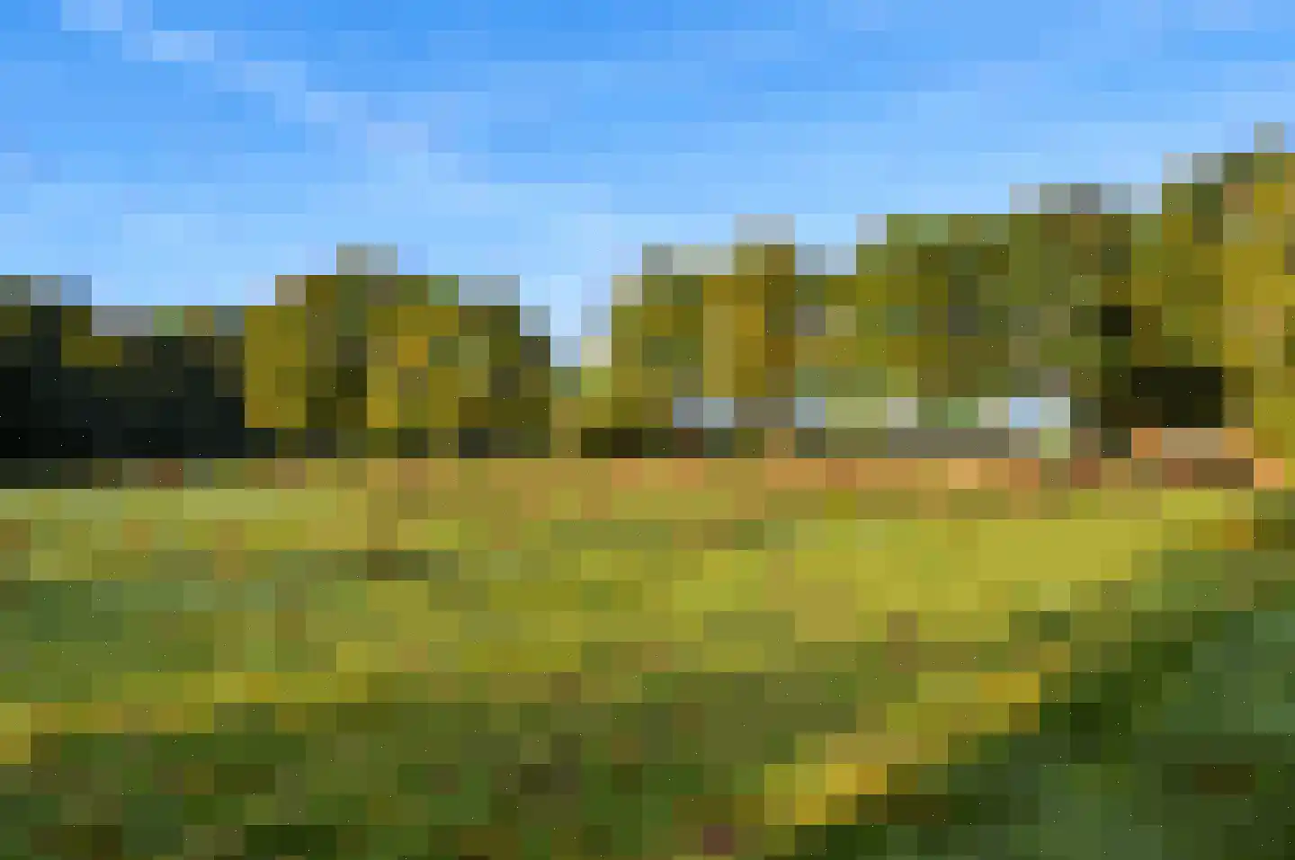 Soemeersingel 75 Helenaveen thumbnail 39
