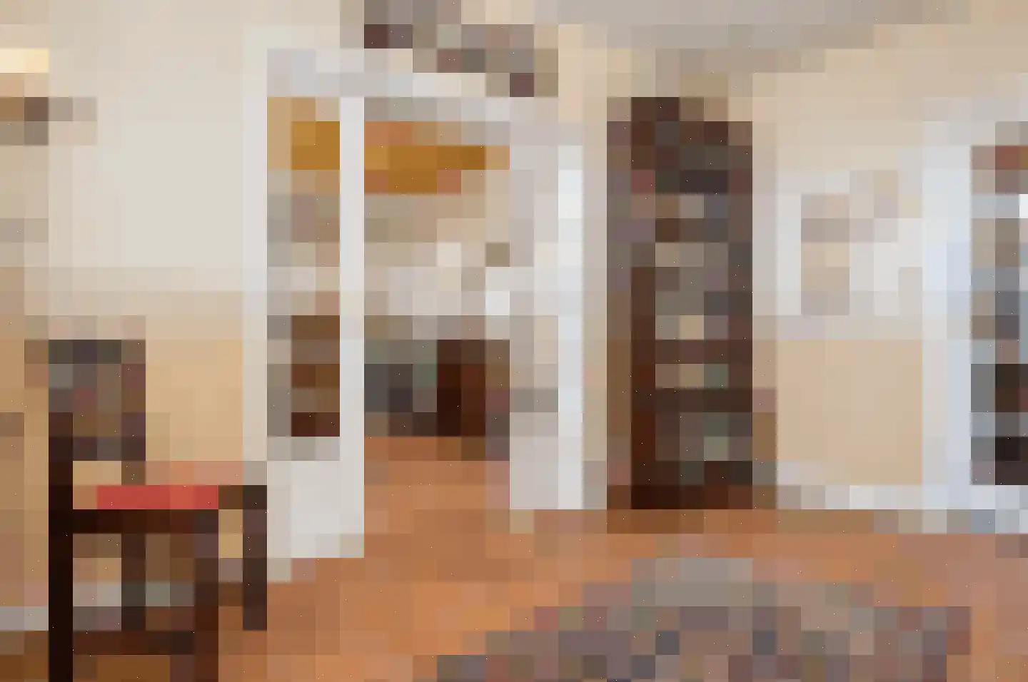 Soemeersingel 75 Helenaveen thumbnail 4