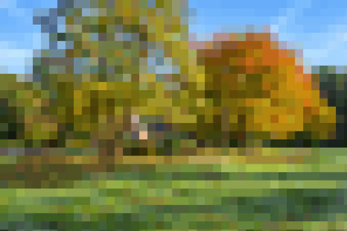 Soemeersingel 75 Helenaveen thumbnail 40