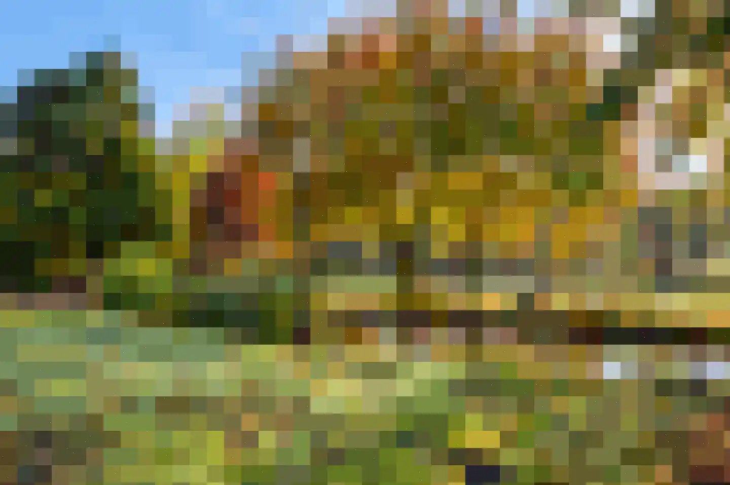 Soemeersingel 75 Helenaveen thumbnail 41