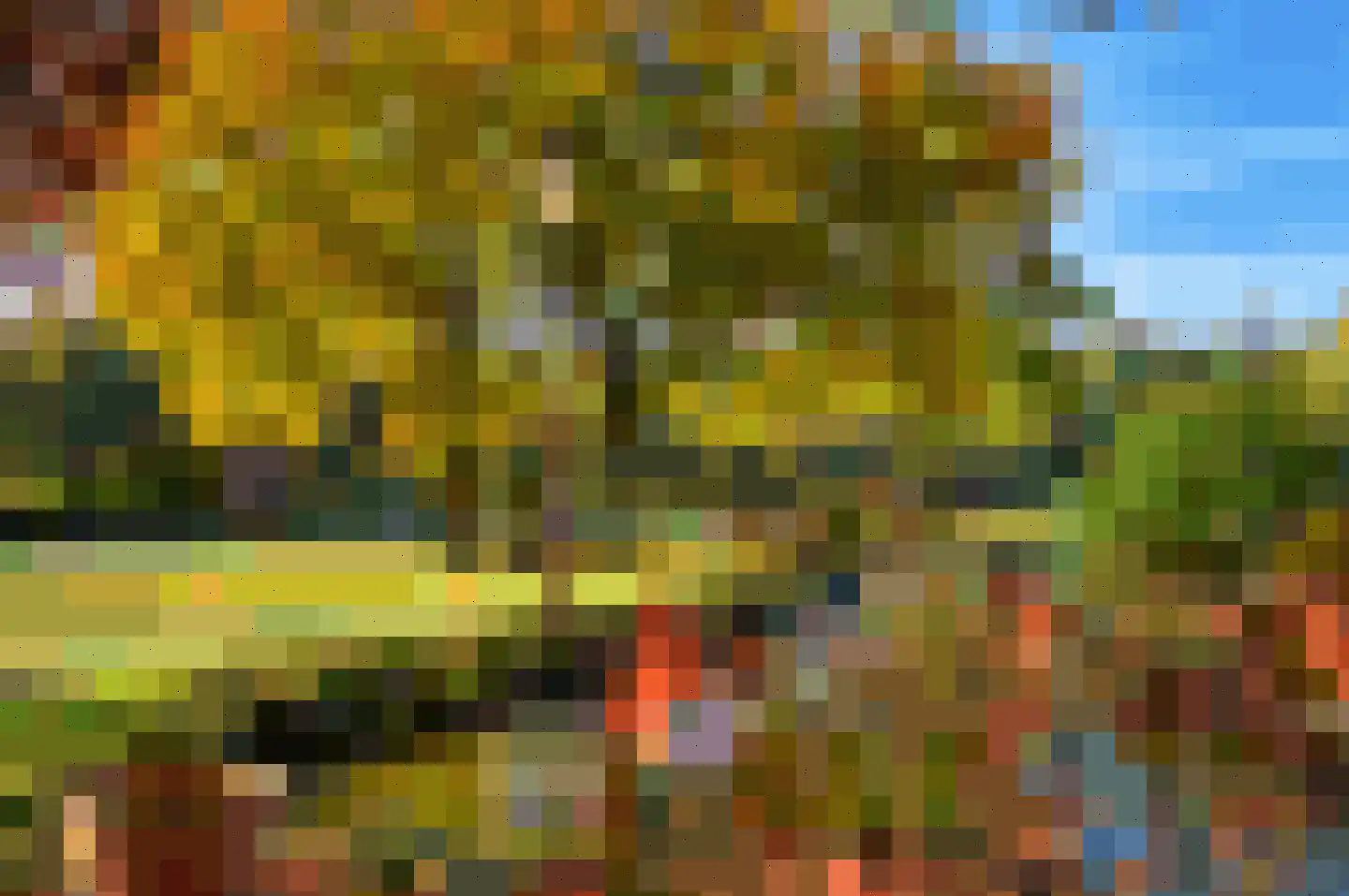Soemeersingel 75 Helenaveen thumbnail 42