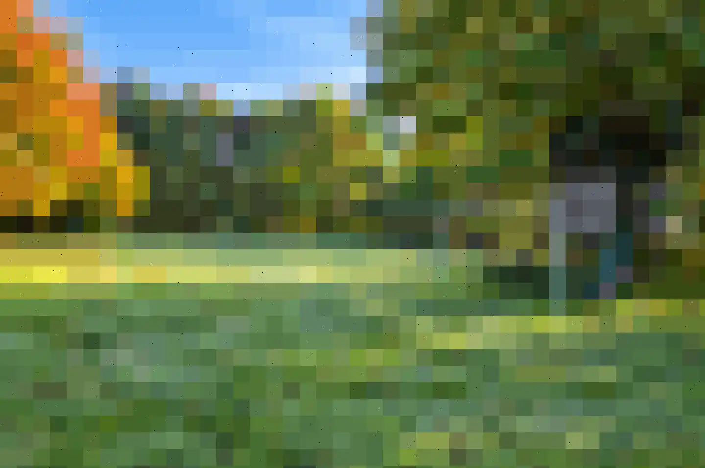 Soemeersingel 75 Helenaveen thumbnail 43