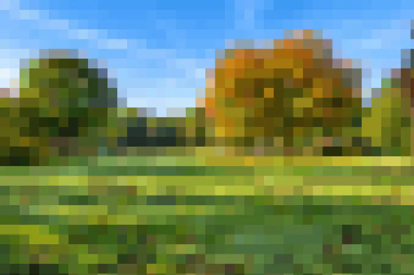 Soemeersingel 75 Helenaveen thumbnail 45