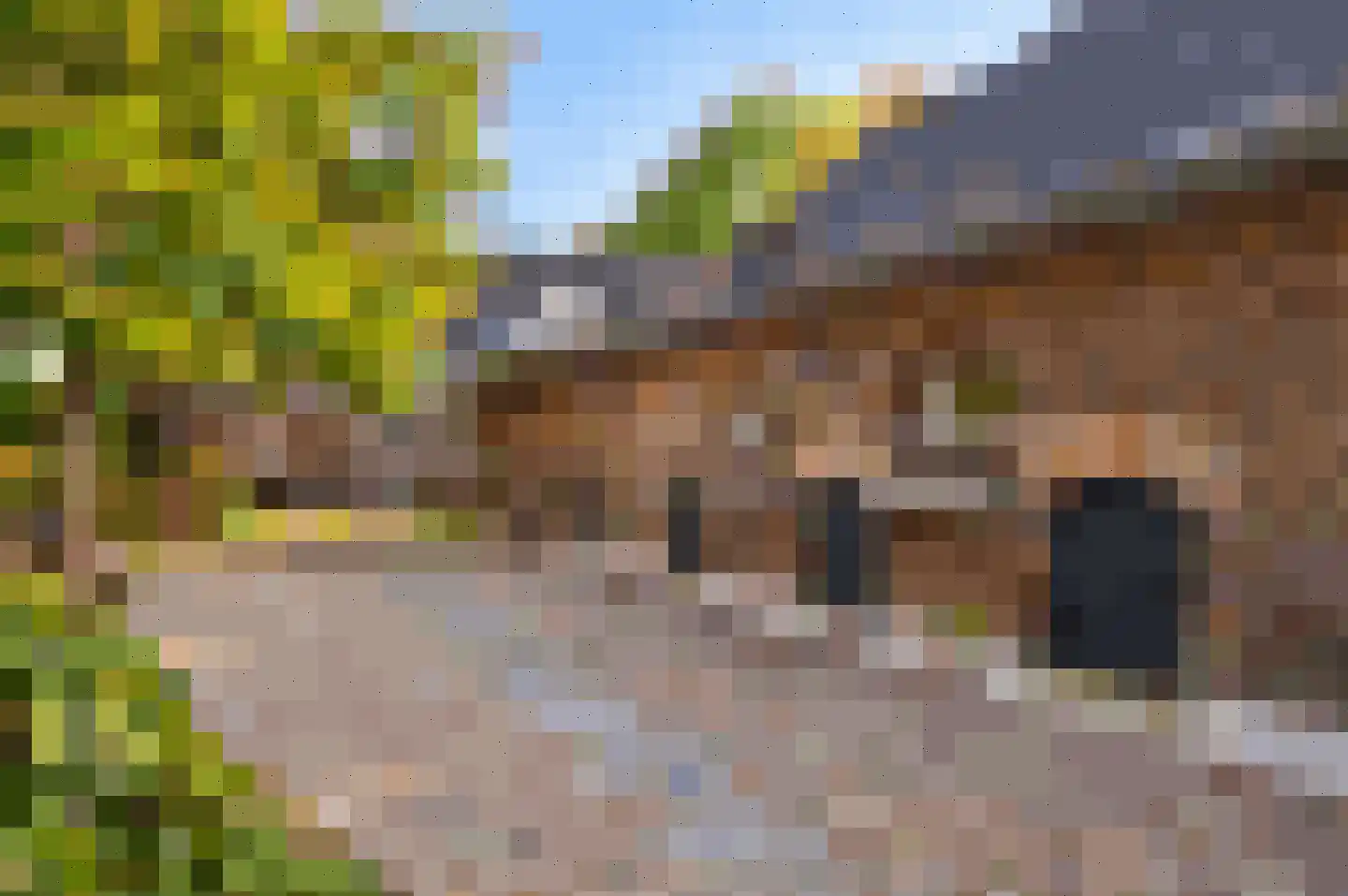 Soemeersingel 75 Helenaveen thumbnail 47