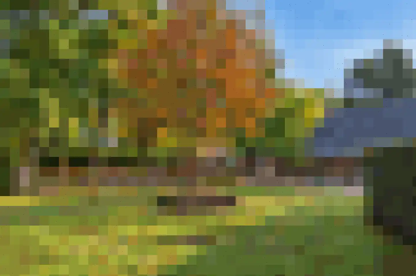 Soemeersingel 75 Helenaveen thumbnail 48