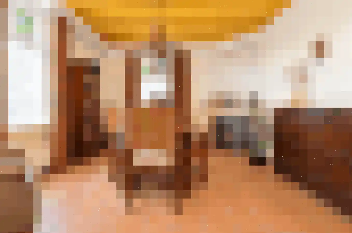 Soemeersingel 75 Helenaveen thumbnail 5