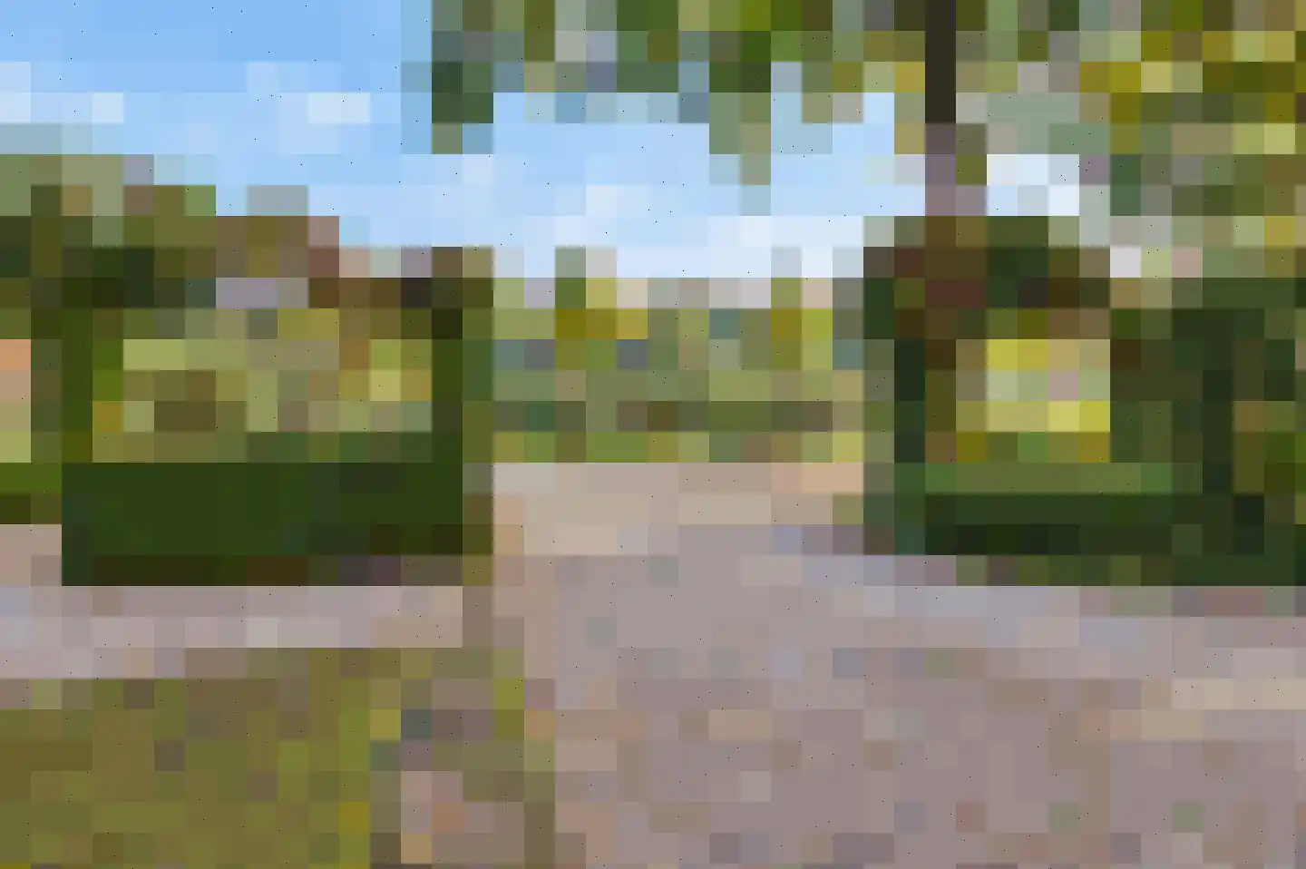 Soemeersingel 75 Helenaveen thumbnail 52