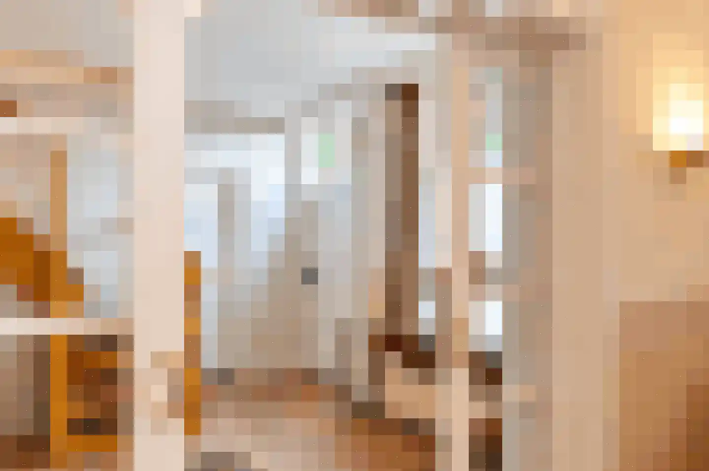 Soemeersingel 75 Helenaveen thumbnail 6