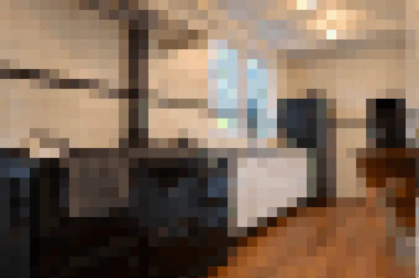 Soemeersingel 75 Helenaveen thumbnail 7