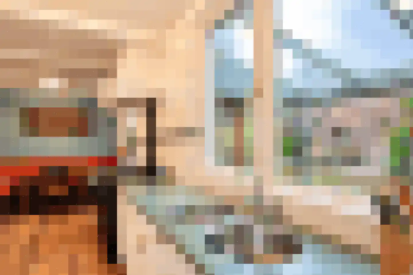 Soemeersingel 75 Helenaveen thumbnail 9
