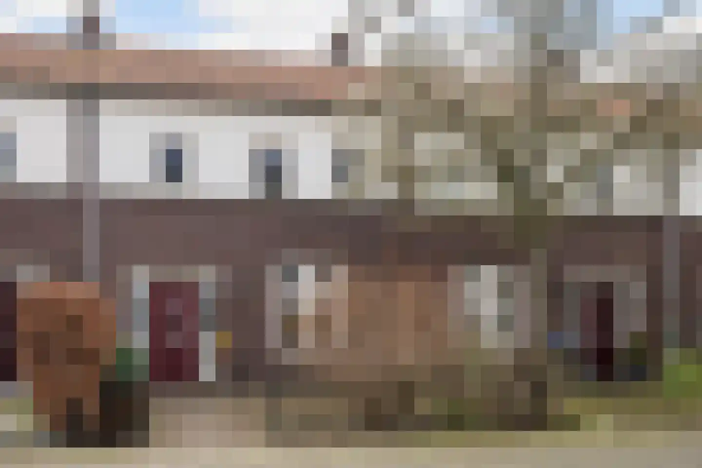 Soendalaan 123 Vlaardingen