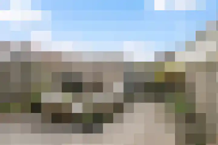 Soendalaan 123 Vlaardingen thumbnail 15