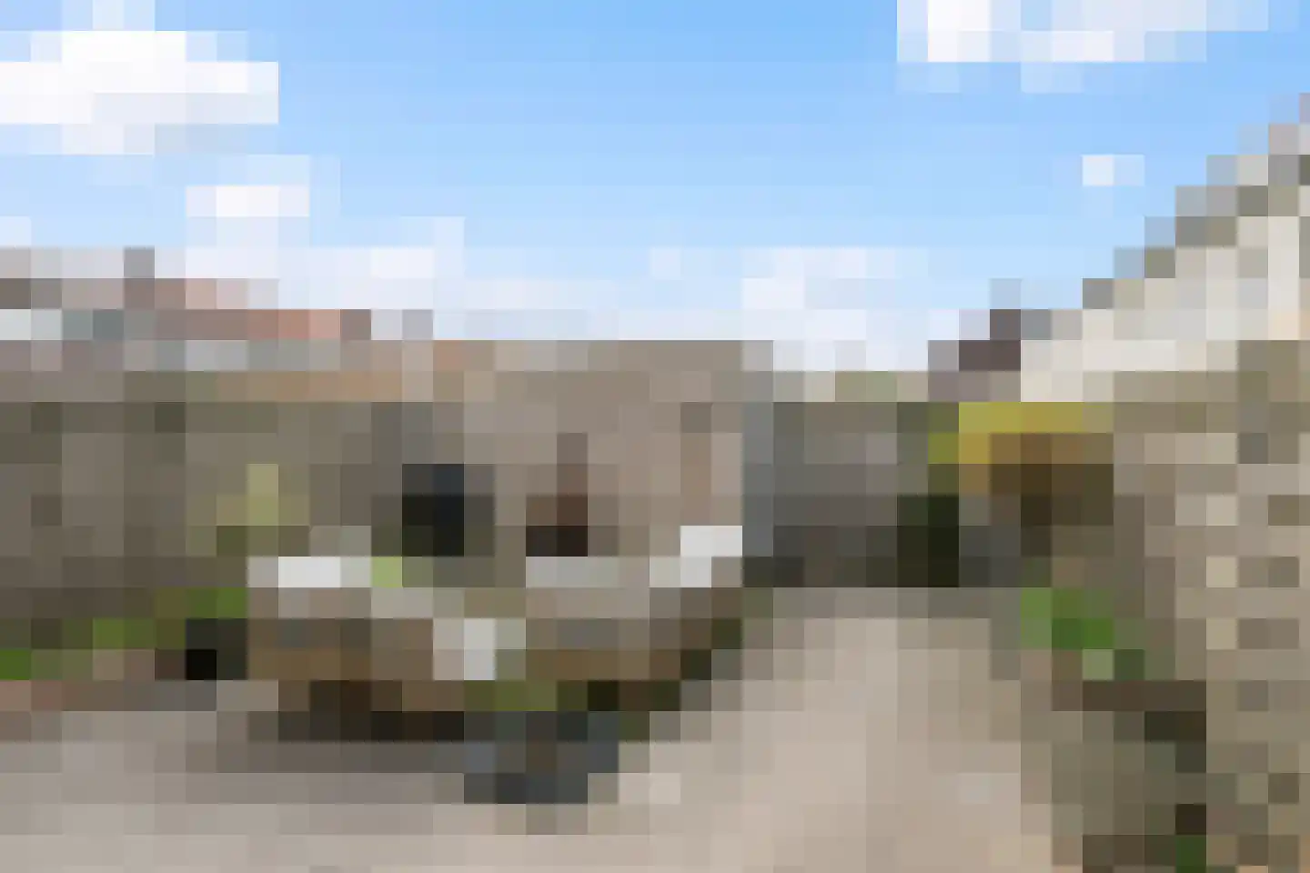 Soendalaan 123 Vlaardingen thumbnail 15