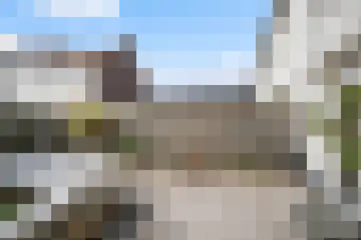 Soendalaan 123 Vlaardingen thumbnail 16