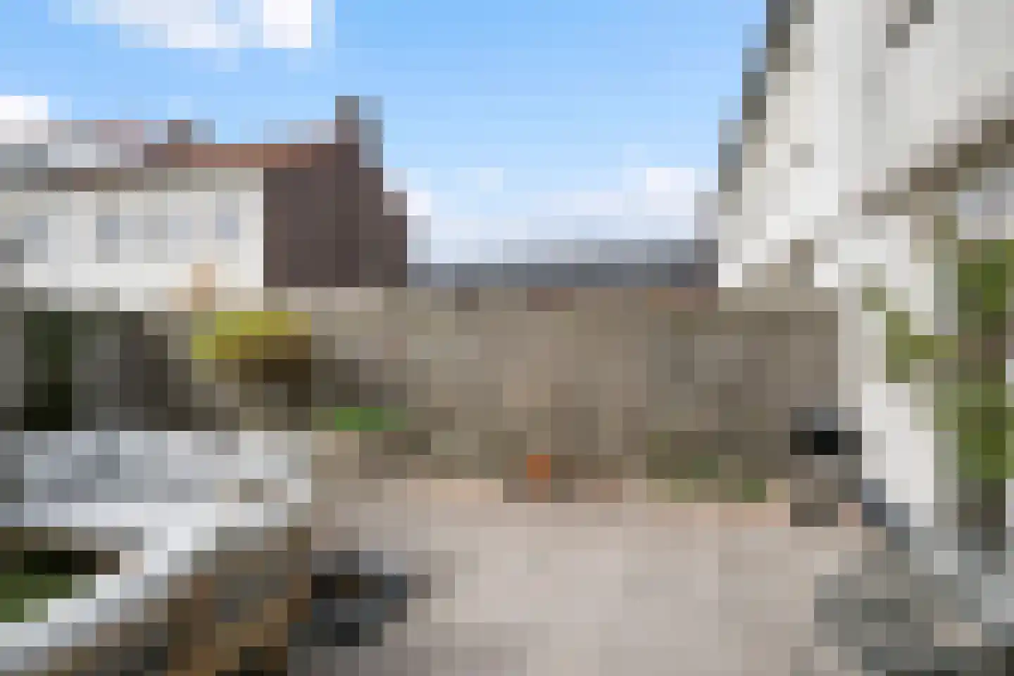 Soendalaan 123 Vlaardingen thumbnail 16