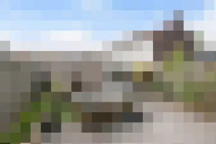 Soendalaan 123 Vlaardingen thumbnail 17