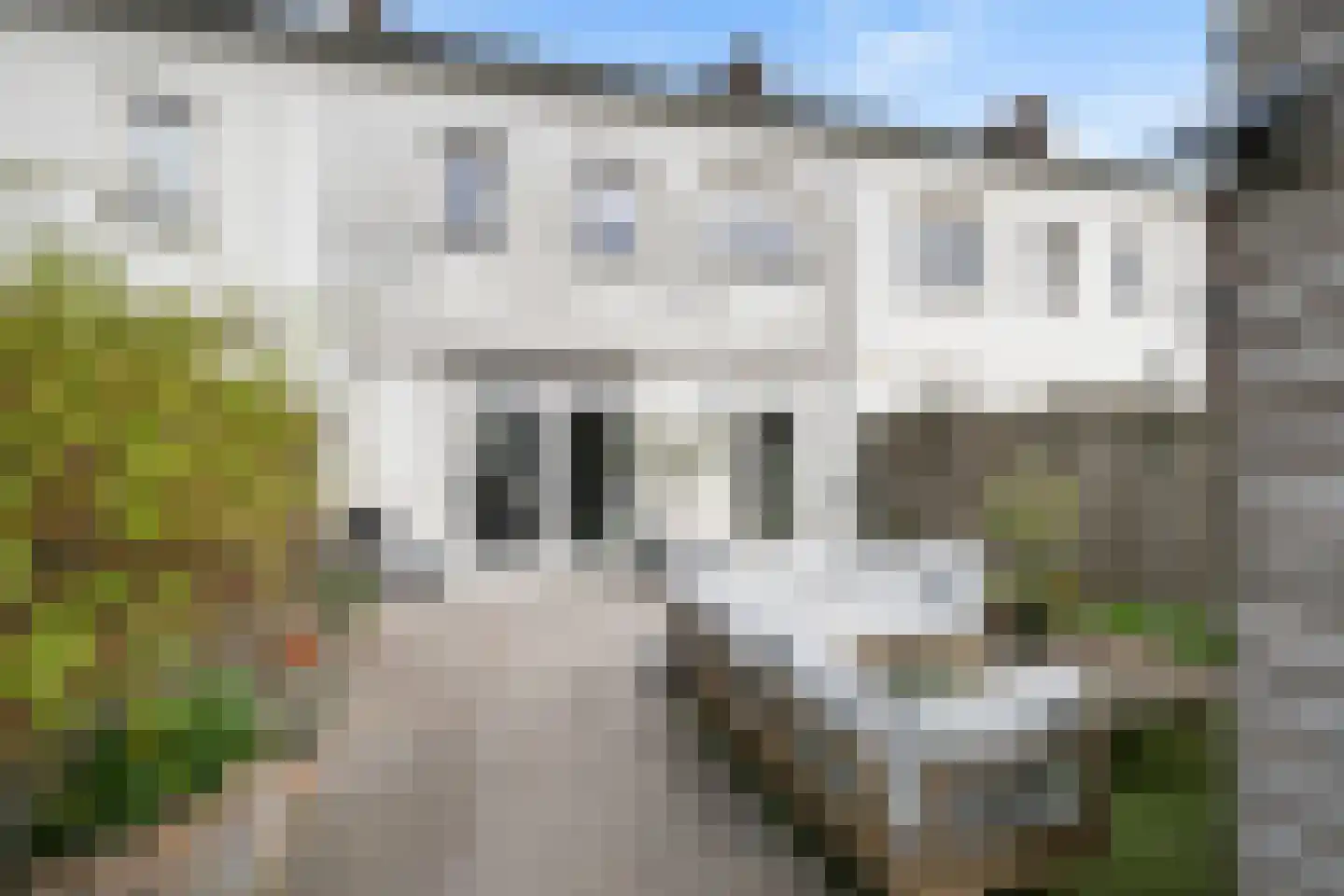 Soendalaan 123 Vlaardingen thumbnail 18