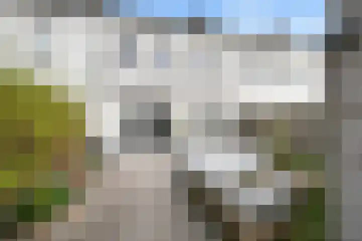 Soendalaan 123 Vlaardingen thumbnail 18