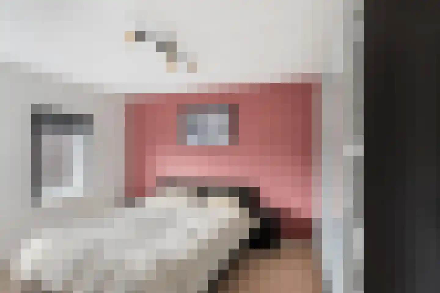 Soendalaan 123 Vlaardingen thumbnail 21