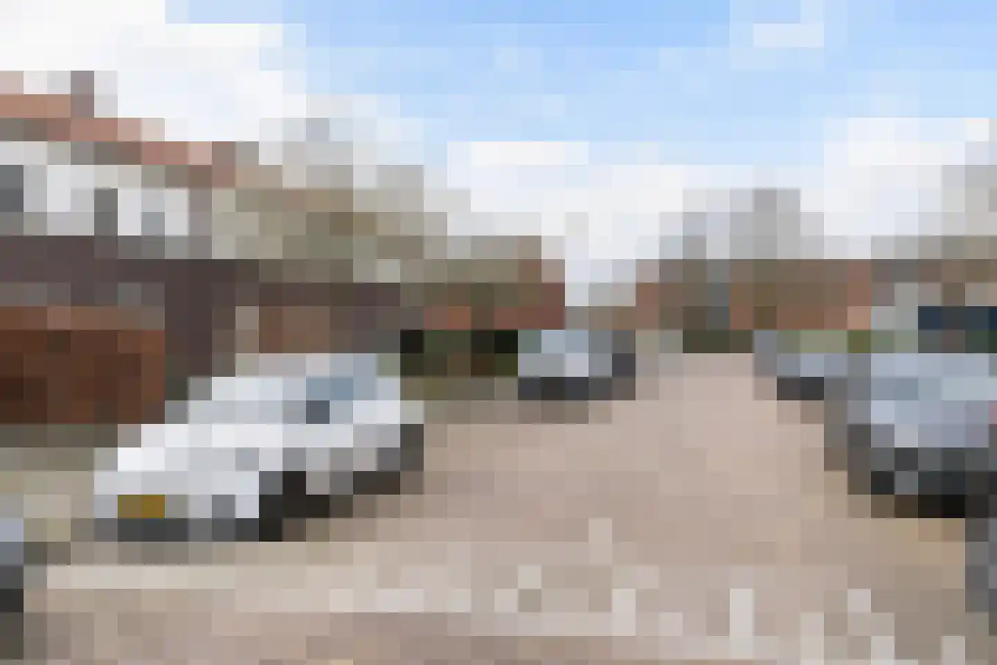 Soendalaan 123 Vlaardingen thumbnail 36