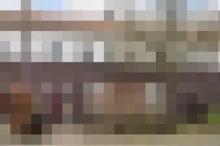 Soendalaan 123 Vlaardingen thumbnail 5
