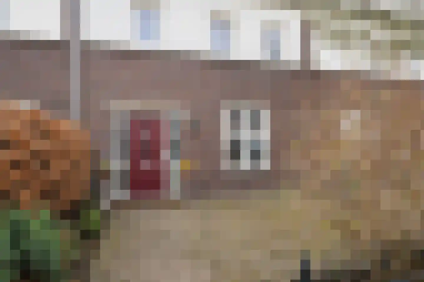 Soendalaan 123 Vlaardingen thumbnail 6