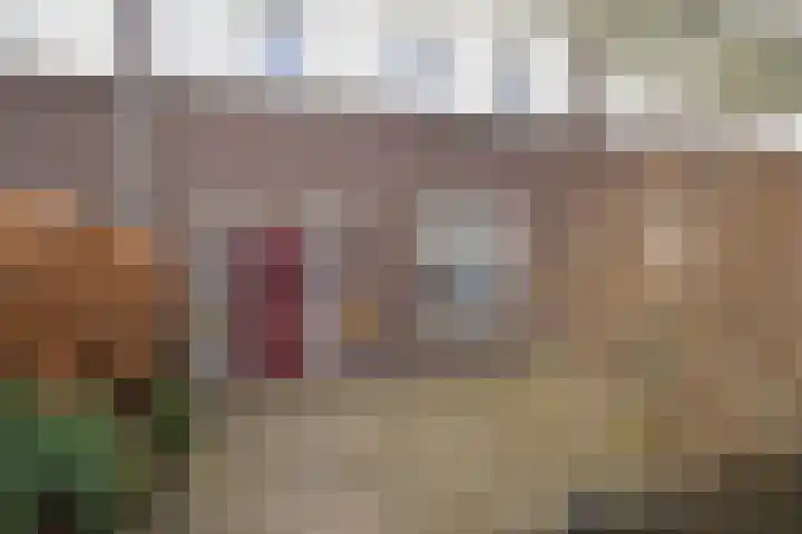 Soendalaan 123 Vlaardingen thumbnail 6