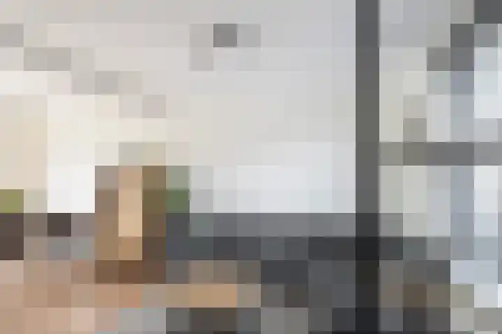 Soendalaan 123 Vlaardingen thumbnail 8