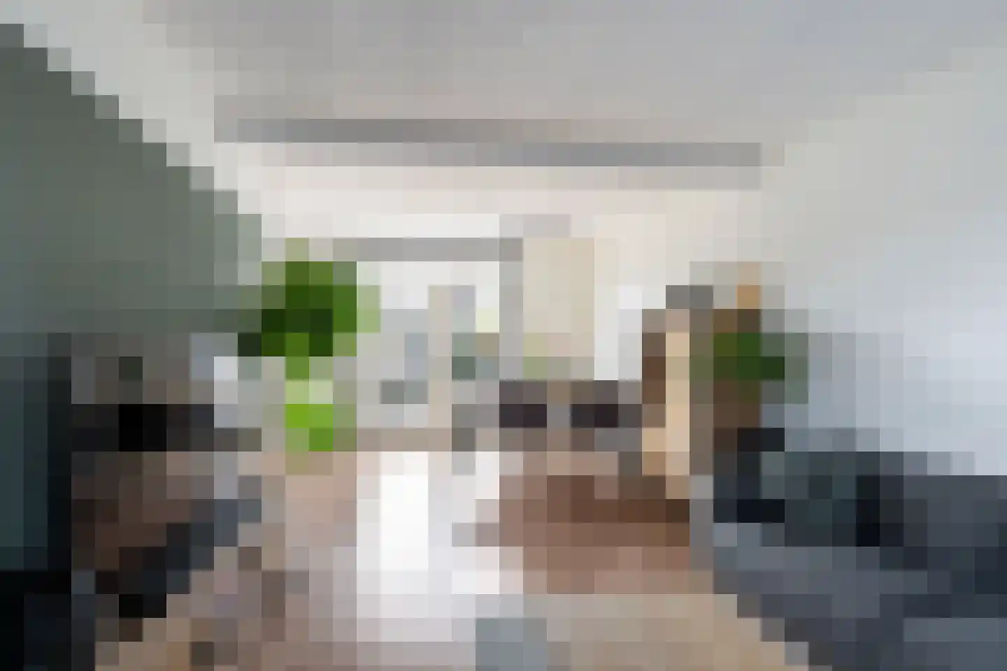 Soendalaan 123 Vlaardingen thumbnail 9