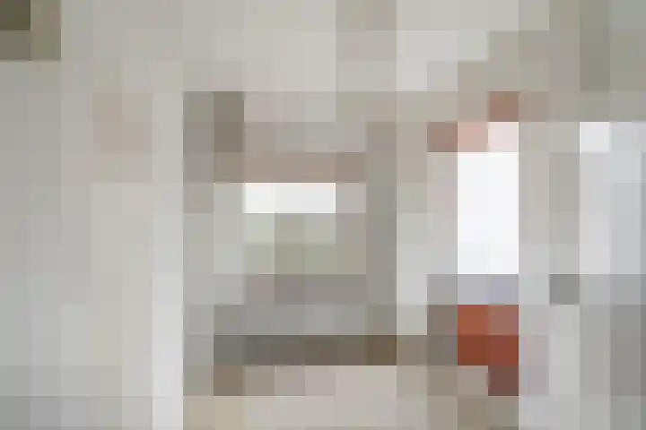 Soendalaan 29 Vlaardingen thumbnail 22