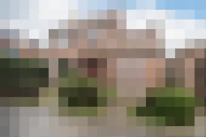Soendalaan 29 Vlaardingen thumbnail 36