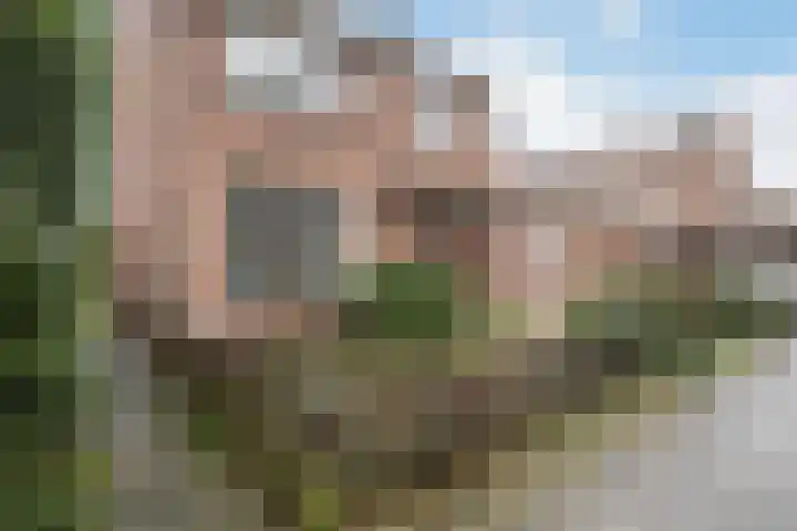 Soendalaan 29 Vlaardingen thumbnail 37