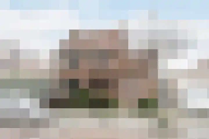 Soendalaan 29 Vlaardingen thumbnail 4