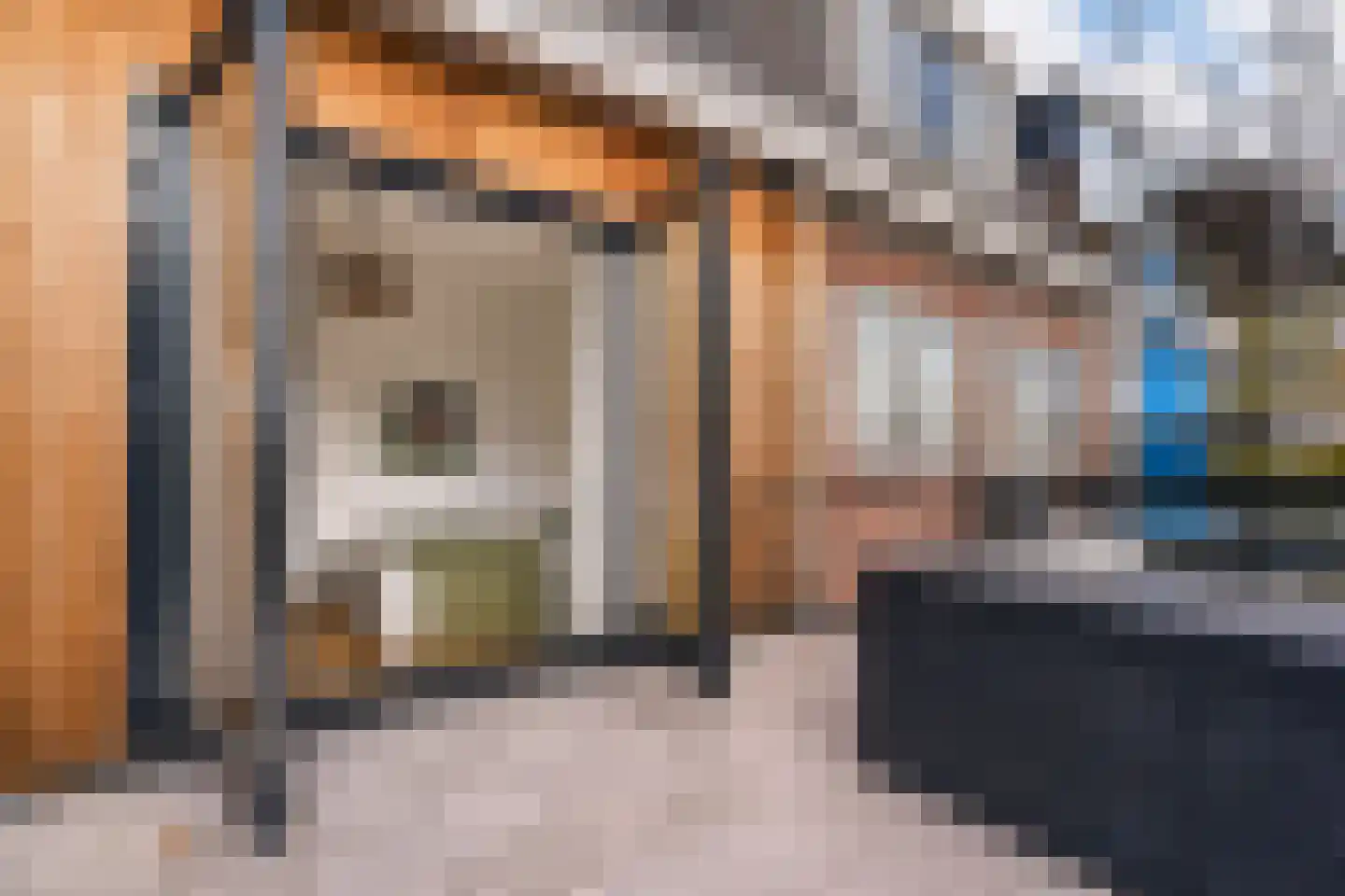 Soendaplein 12 Haarlem thumbnail 31