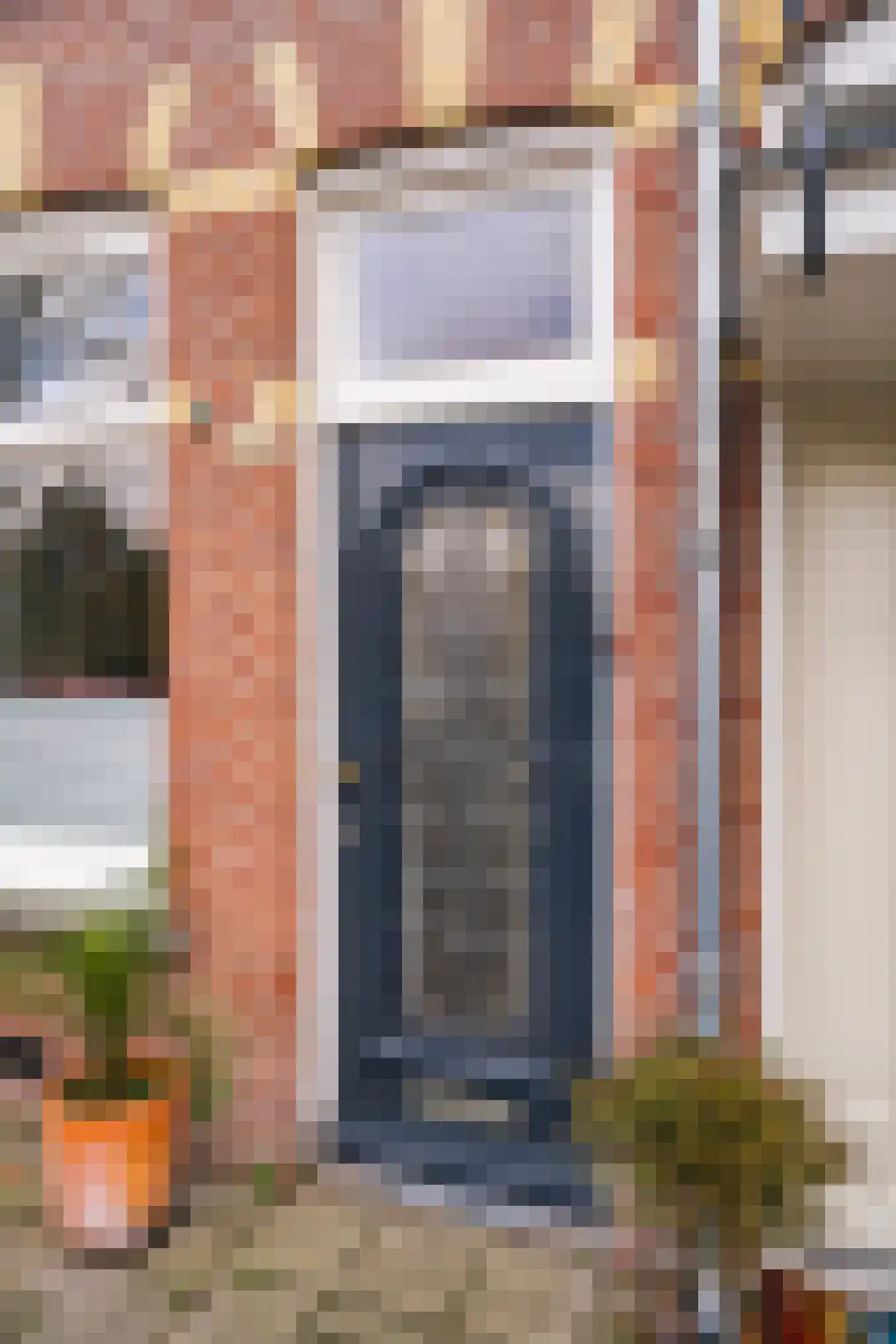 Soendaplein 12 Haarlem thumbnail 46