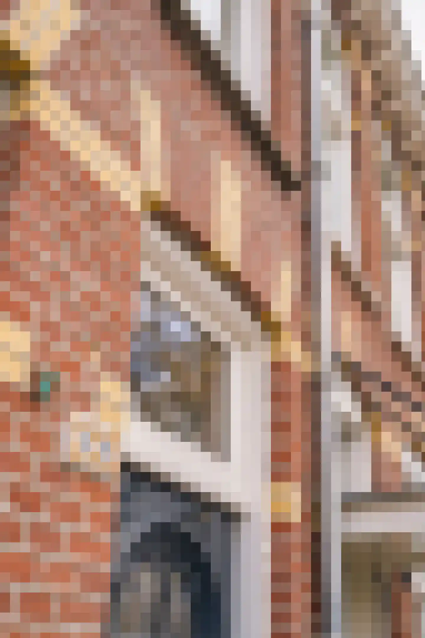 Soendaplein 12 Haarlem thumbnail 47