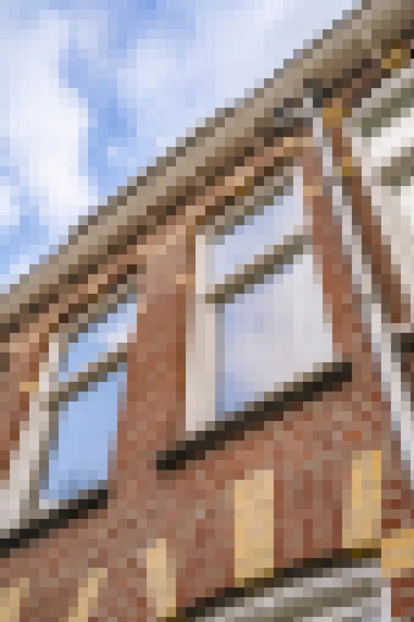 Soendaplein 12 Haarlem thumbnail 48