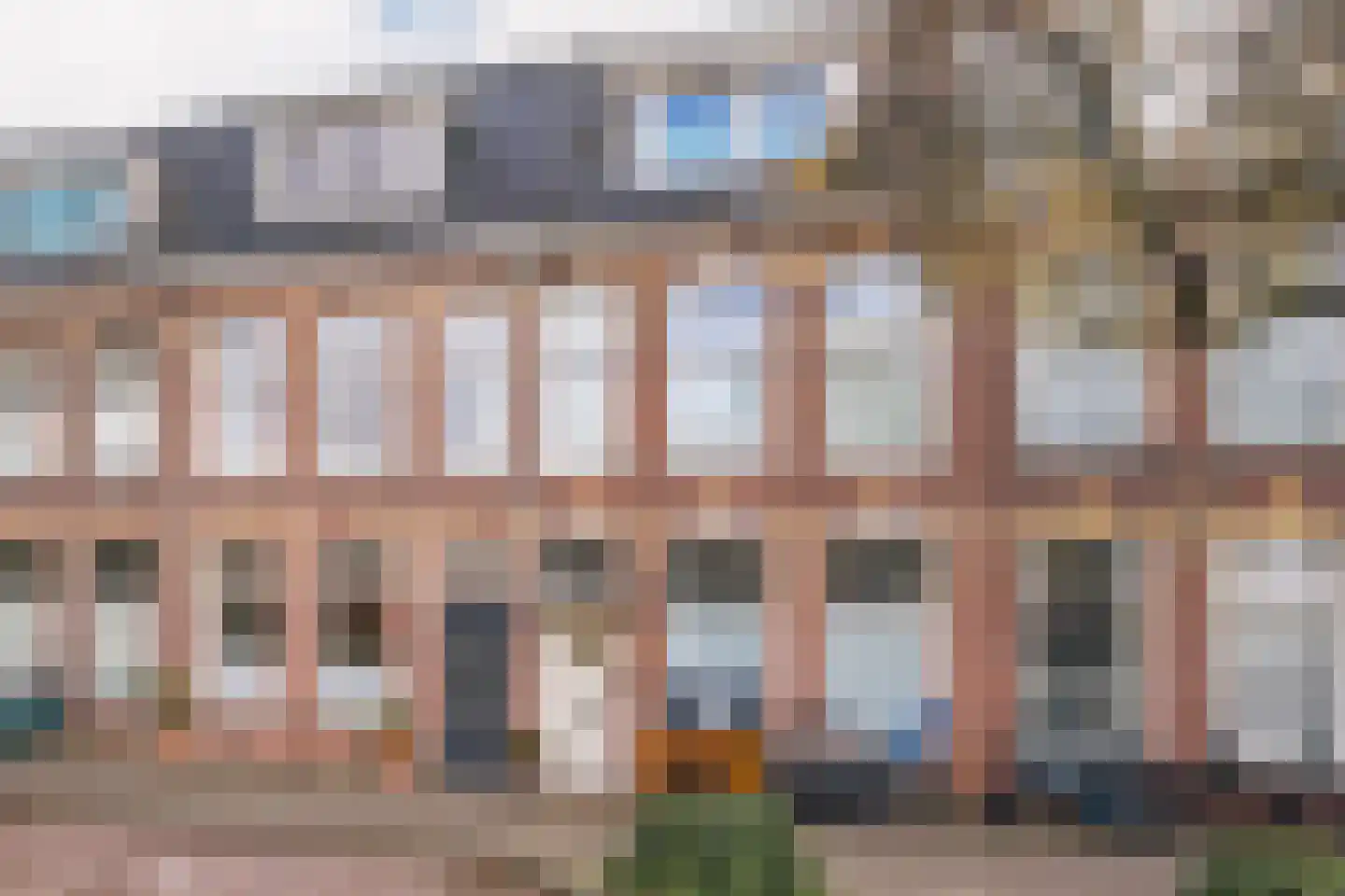 Soendaplein 12 Haarlem thumbnail 49