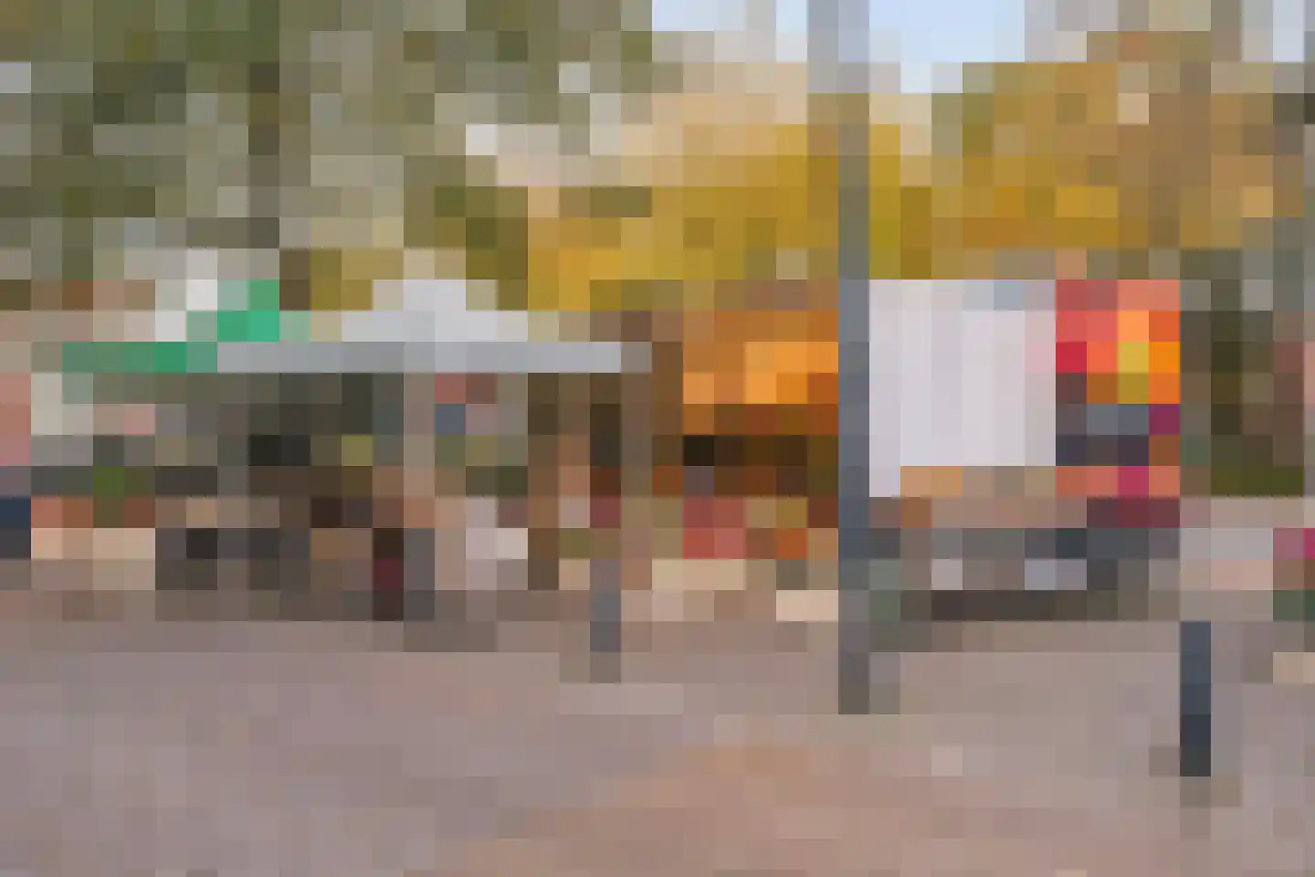 Soendaplein 12 Haarlem thumbnail 51