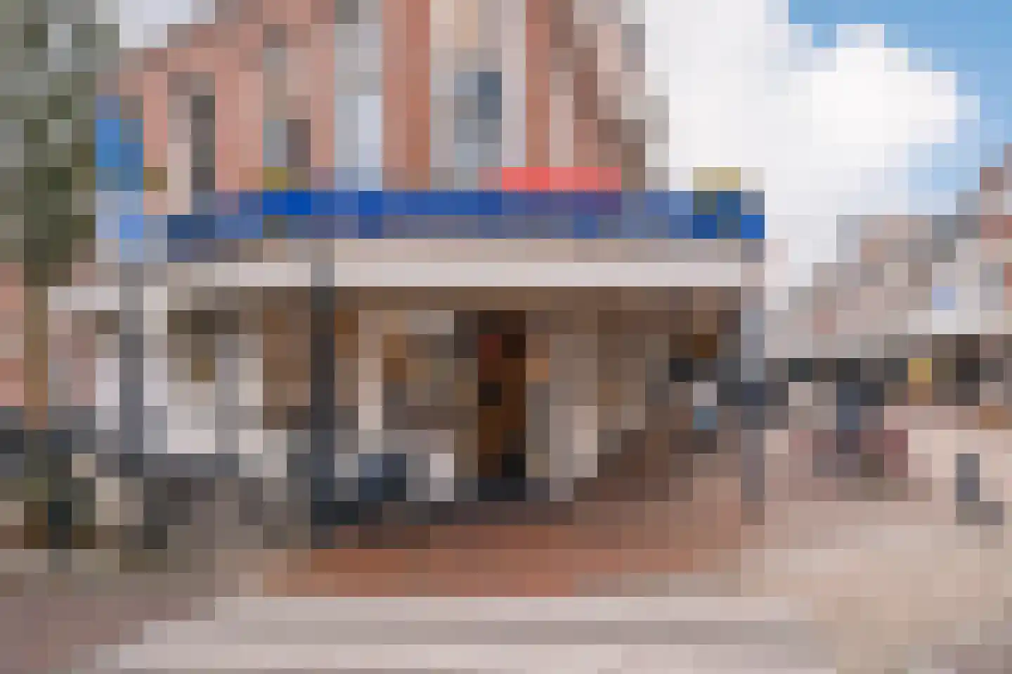 Soendaplein 12 Haarlem thumbnail 53