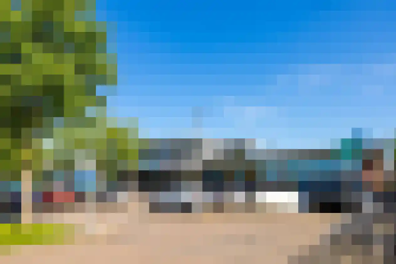 Soendaplein 9 Haarlem thumbnail 25
