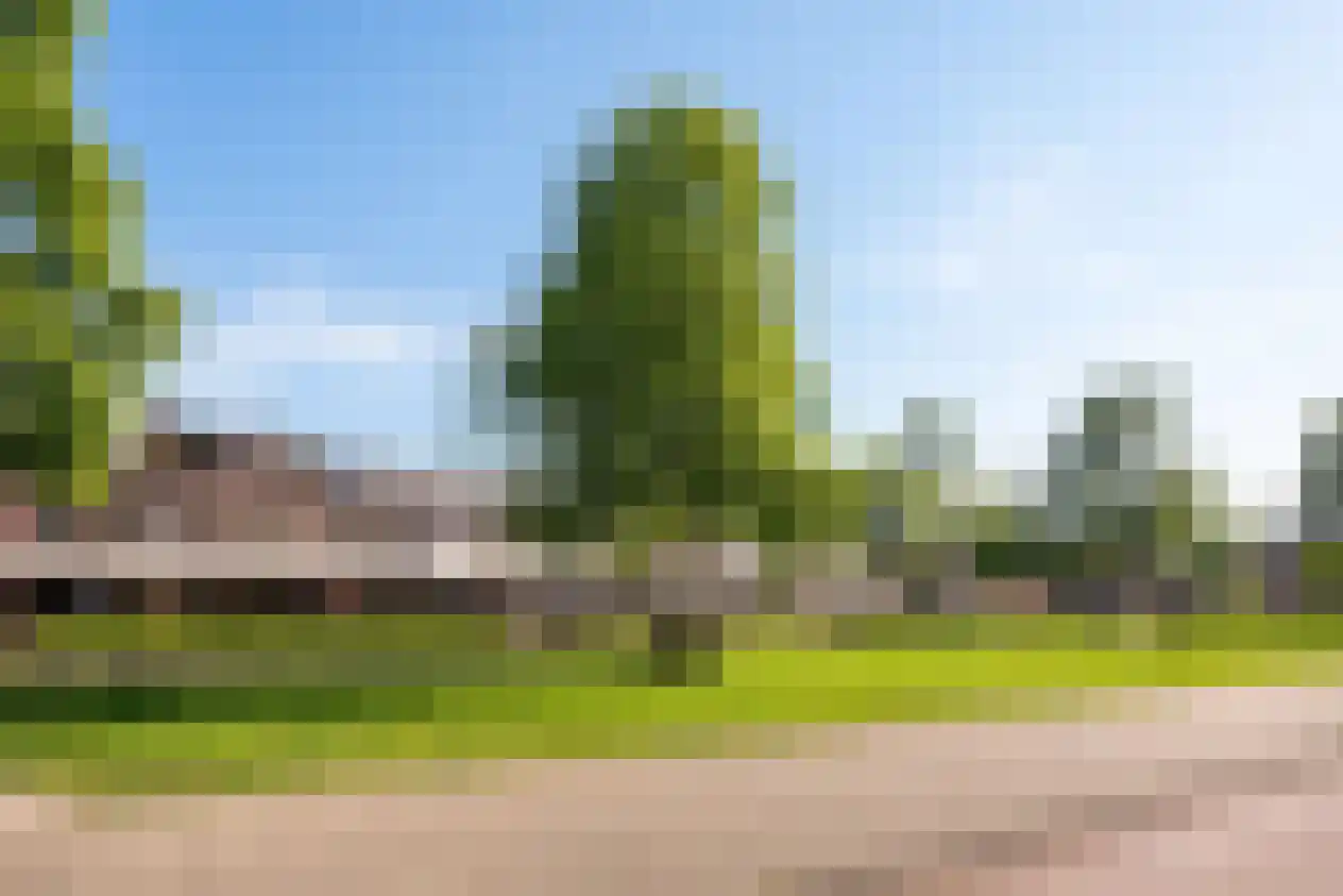 Soendaplein 9 Haarlem thumbnail 28