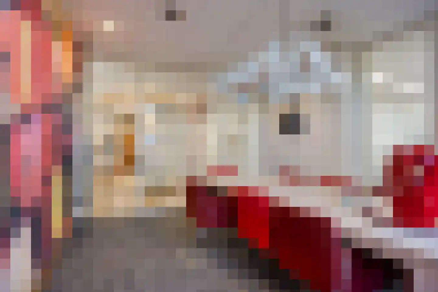 Soendaplein 9 Haarlem thumbnail 9