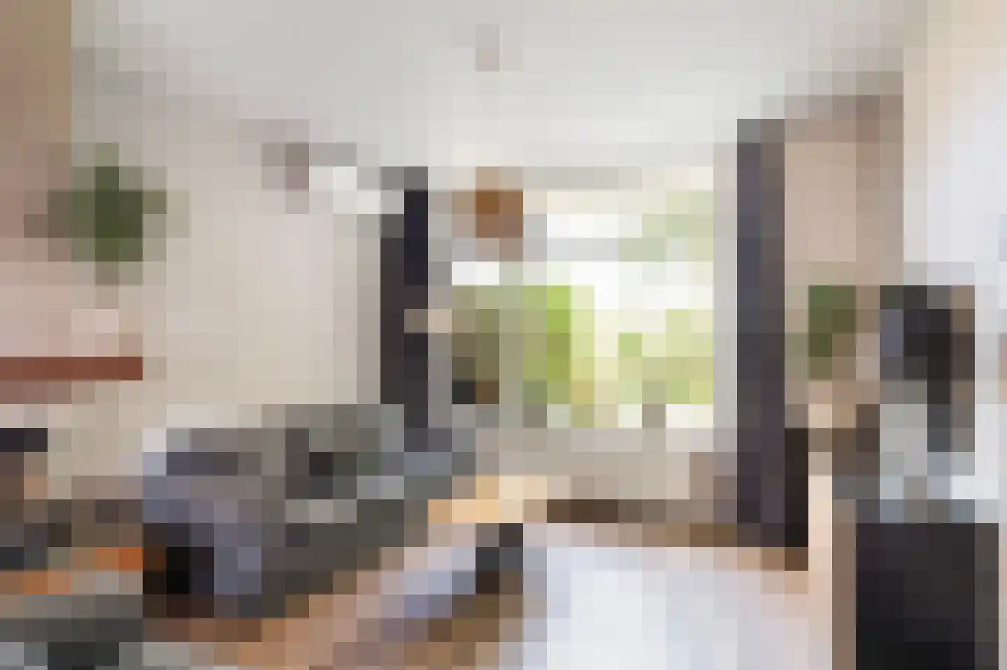 Soendastraat 1 Hengelo thumbnail 13