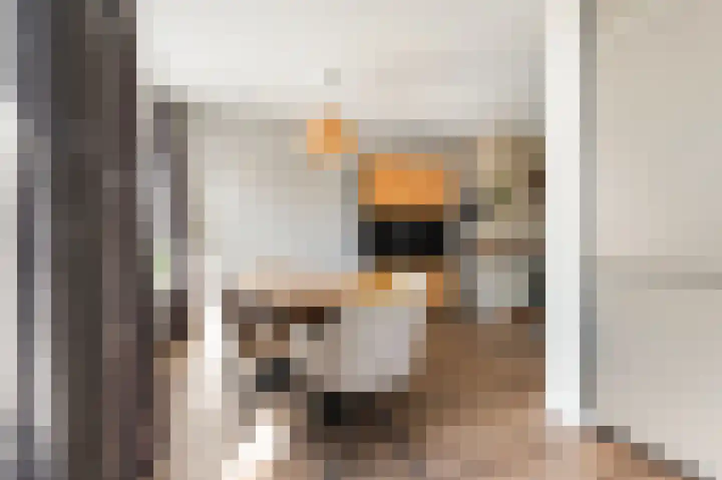 Soendastraat 1 Hengelo thumbnail 16